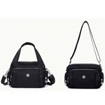 VIMEDA | Lightweight Handbag™
