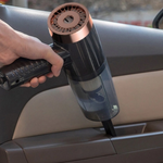 VIMEDA | Handheld Mini Vacuum™