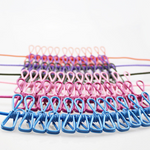 VIMEDA | Travel Bungee Clothesline™ (1+1 GRATIS)