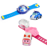 VIMEDA | Watch RC Car™