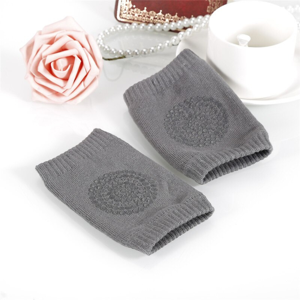 VIMEDA | Baby Crawling Pads™ (1+1 GRATIS)
