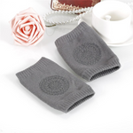 VIMEDA | Baby Crawling Pads™ (1+1 GRATIS)