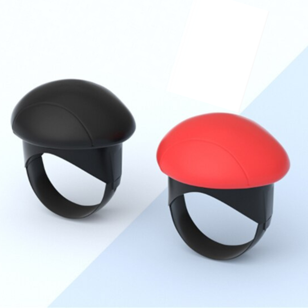 VIMEDA | Steering Wheel Knob™
