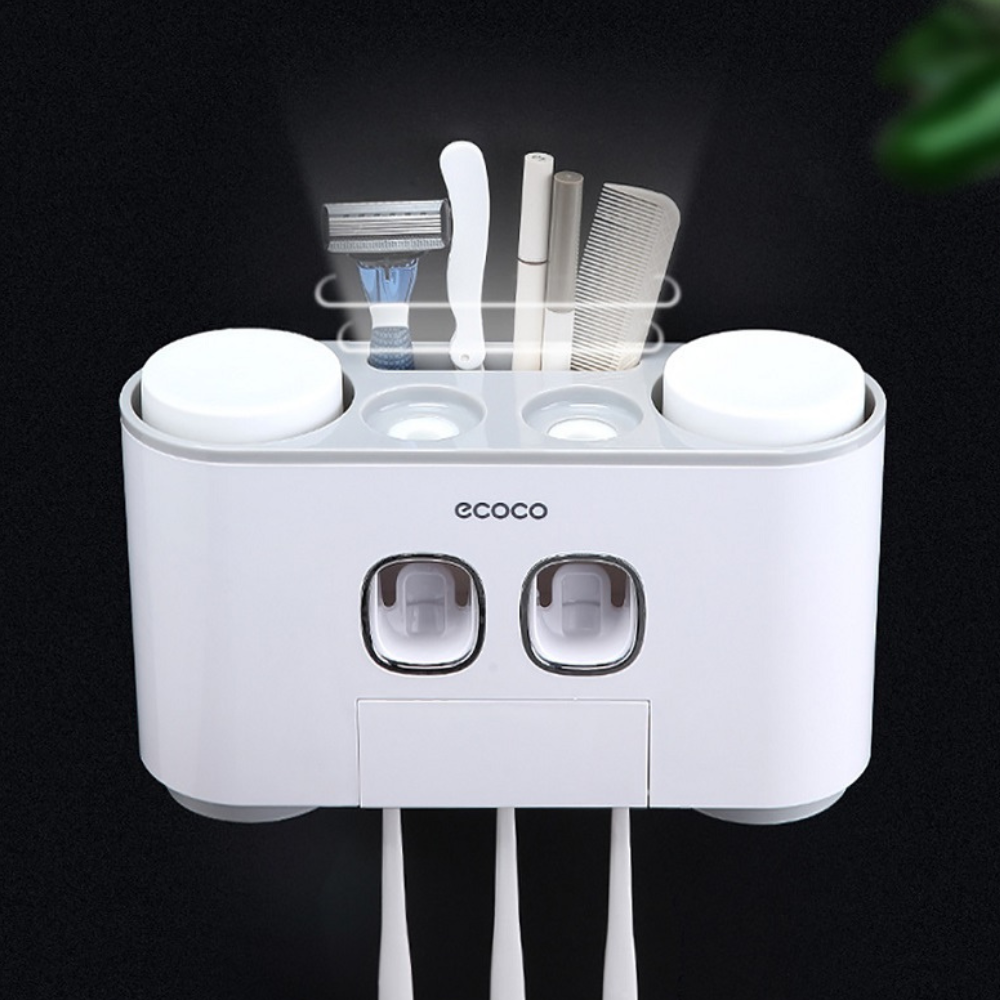 VIMEDA | Oral Hygiene Station™