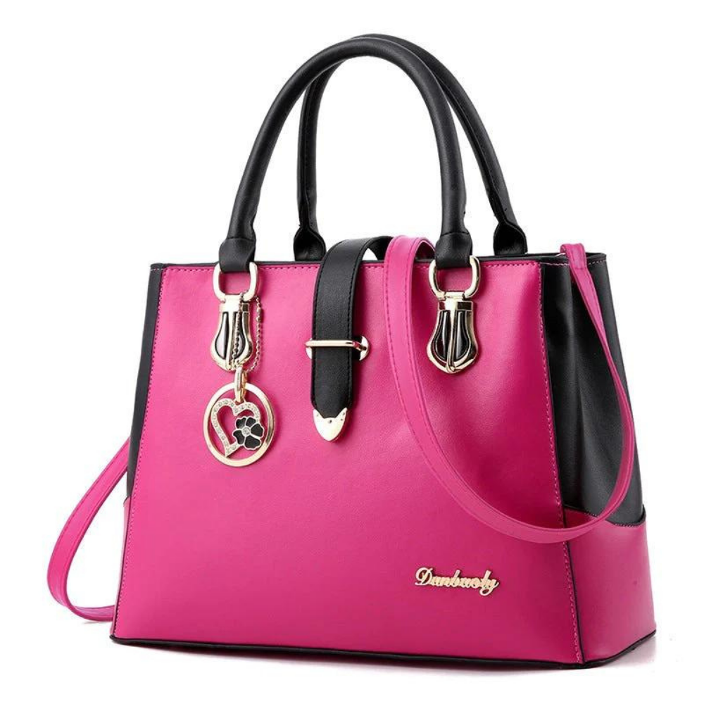 VIMEDA | Lady's Fashion Bag™