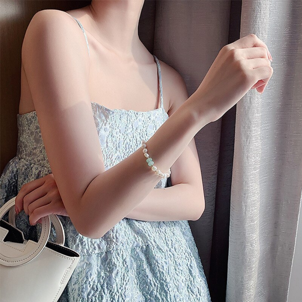 VIMEDA | Pearl Bracelet™ (1+1 GRATIS)