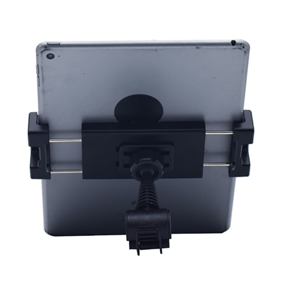 VIMEDA | iPad Car Holder™