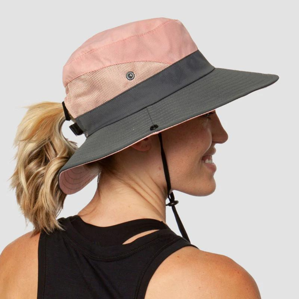 VIMEDA | UV Sun Hat™