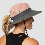 VIMEDA | UV Sun Hat™