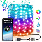VIMEDA | Christmas LED Lights™
