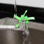 VIMEDA | Watermelon Cutter™