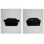 VIMEDA | Teddy Waist Bag™
