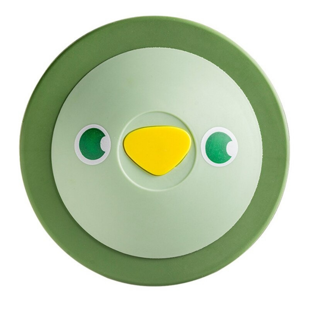 VIMEDA | Anti-Odor Drain Cover™  (1+1 GRATIS)