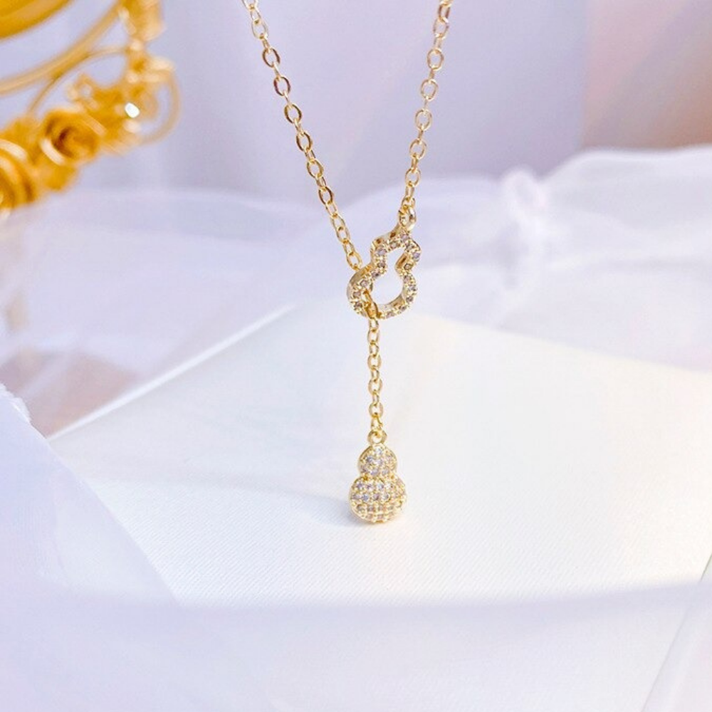 VIMEDA | Connection Necklace™ (1+1 GRATIS)