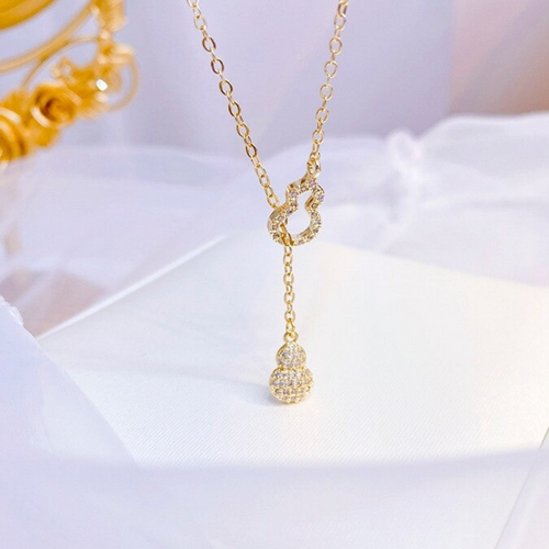 VIMEDA | Connection Necklace™ (1+1 GRATIS)