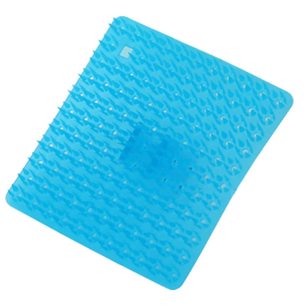 VIMEDA | Food Cleaning Brush™ (1+1 GRATIS)