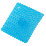 VIMEDA | Food Cleaning Brush™ (1+1 GRATIS)