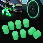 VIMEDA | Luminous Valve Cap™ (1+1 sett med 4 GRATIS)