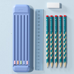 VIMEDA | 8-in-1 Pencil Case™