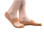 VIMEDA | Copper Compression Socks™ (1+1 GRATIS)