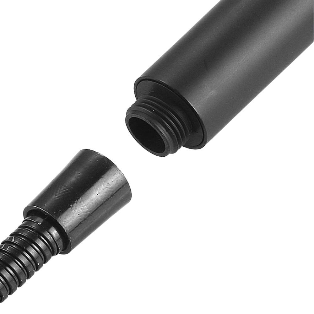 VIMEDA | High-Pressure Showerhead™