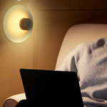 VIMEDA | Sucker Night Light™