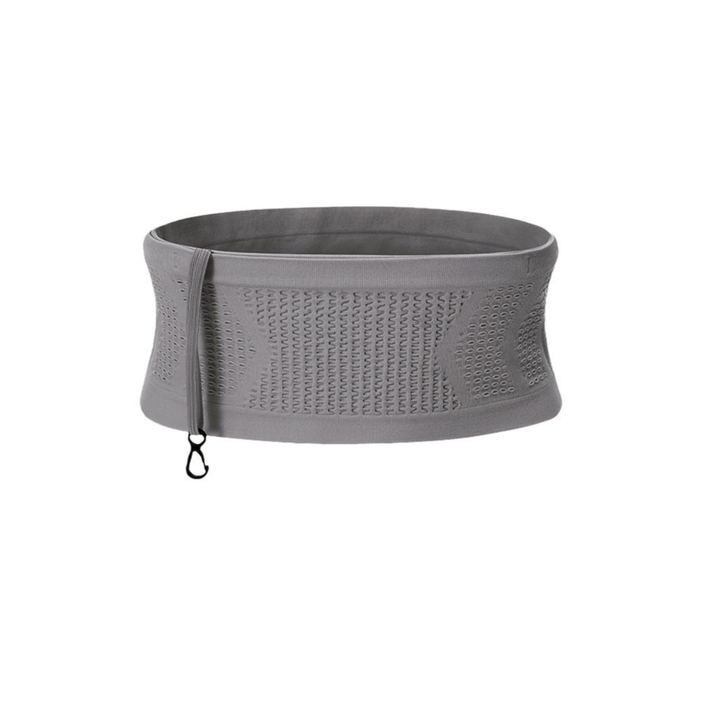 VIMEDA | Running Waist Belt™