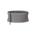 VIMEDA | Running Waist Belt™