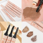 VIMEDA | Brow Sculpt Brush™ (1+1 GRATIS)