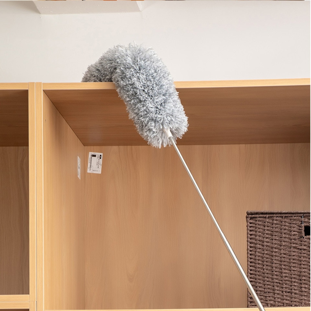VIMEDA | Extendable Duster™