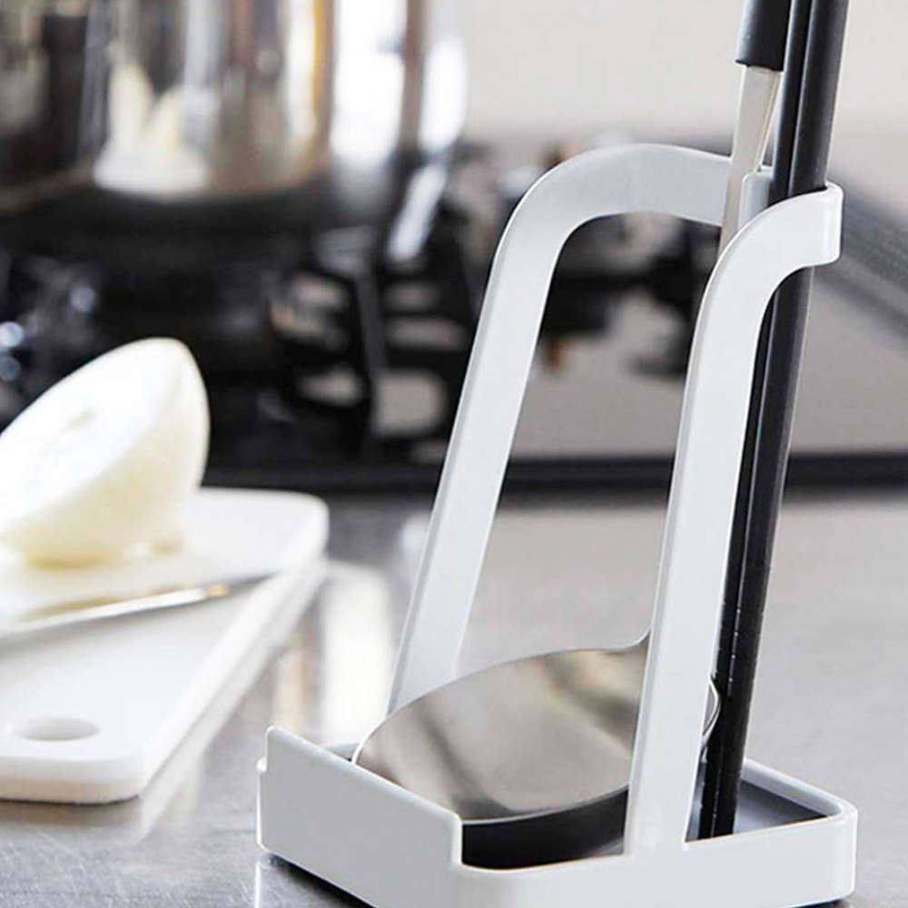 VIMEDA | Ladle & Lid Stand™