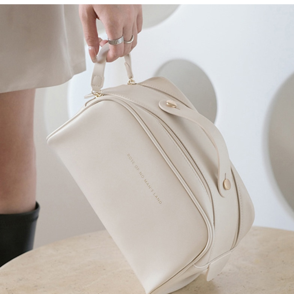 VIMEDA | Travel Cosmetic Bag™