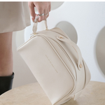 VIMEDA | Travel Cosmetic Bag™