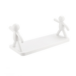 VIMEDA | Wall Mounted Shelf™ (1+1 GRATIS)