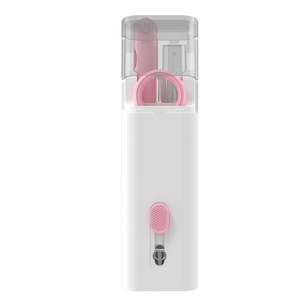 VIMEDA | Gadget Cleaning Kit™