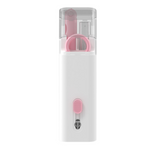 VIMEDA | Gadget Cleaning Kit™