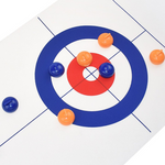 VIMEDA | Table-Top Curling™