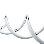 VIMEDA | Magnetic Charging Cable™ (1+1 GRATIS)