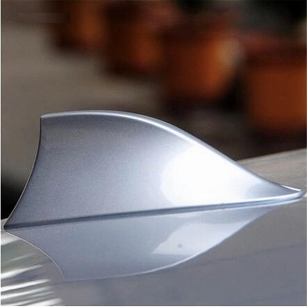 VIMEDA | Shark Fin Antenna™