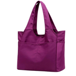 VIMEDA | Style Oxford Bag™