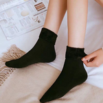 VIMEDA | Comfy Socks™ (2+2 Par GRATIS)