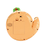 VIMEDA | Jumping Rattlesnake Toy™