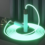VIMEDA | Glowing Jump Rope™