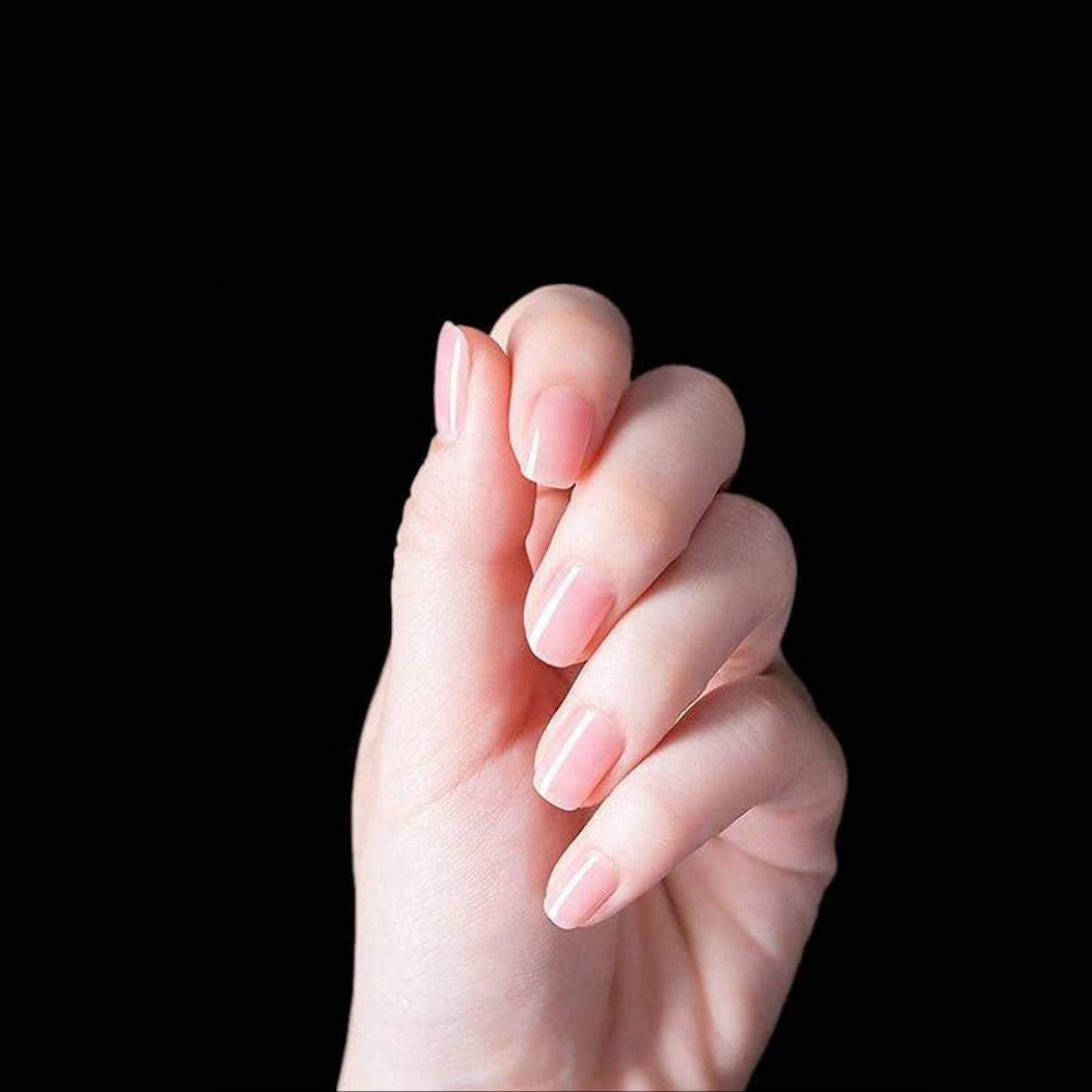 VIMEDA | Gel Polish Remover™ (1+1 GRATIS)