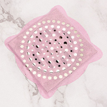 VIMEDA | Drain Filter Sticker™ (20+20 GRATIS)