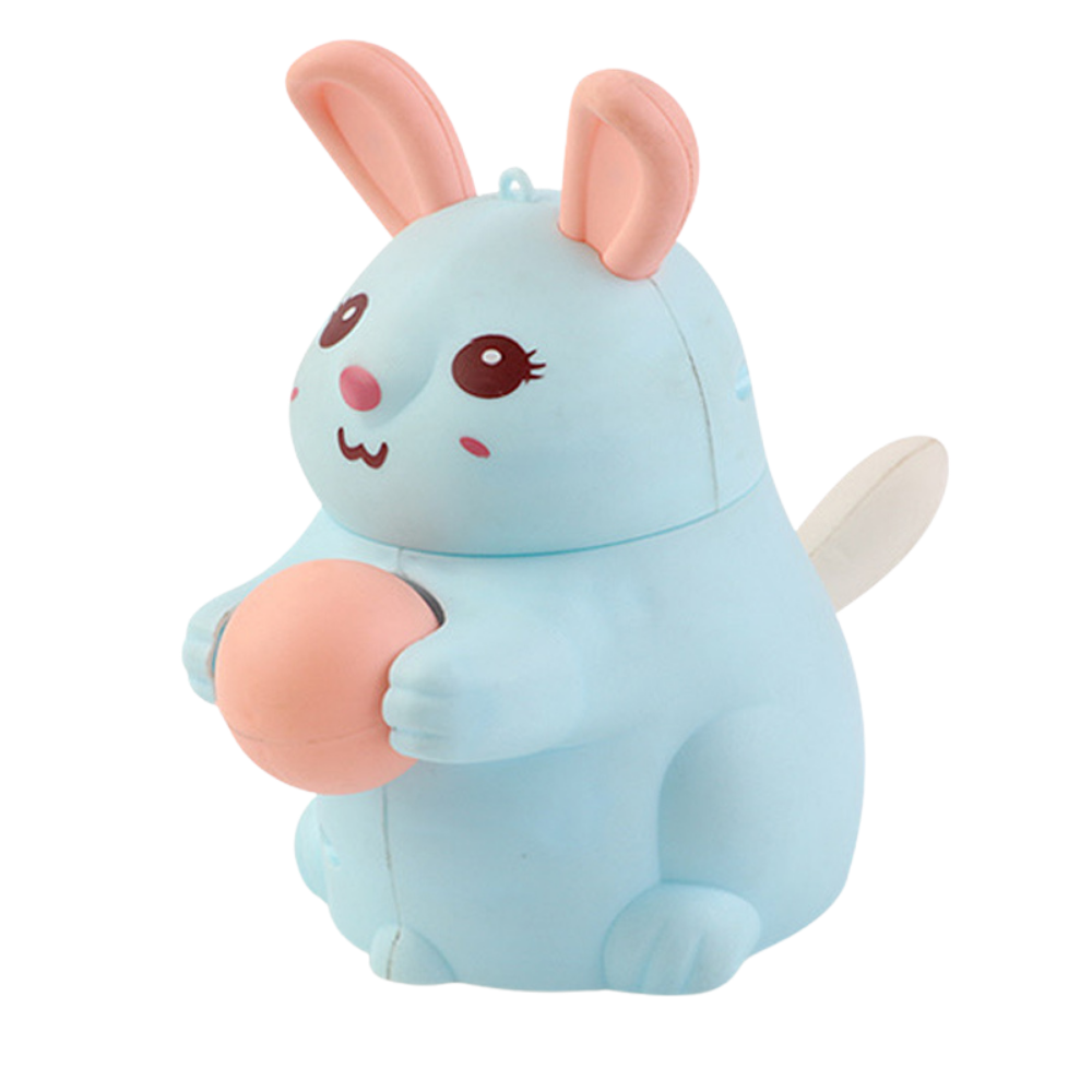 VIMEDA | Electric Wagging Toy™