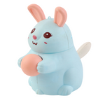 VIMEDA | Electric Wagging Toy™