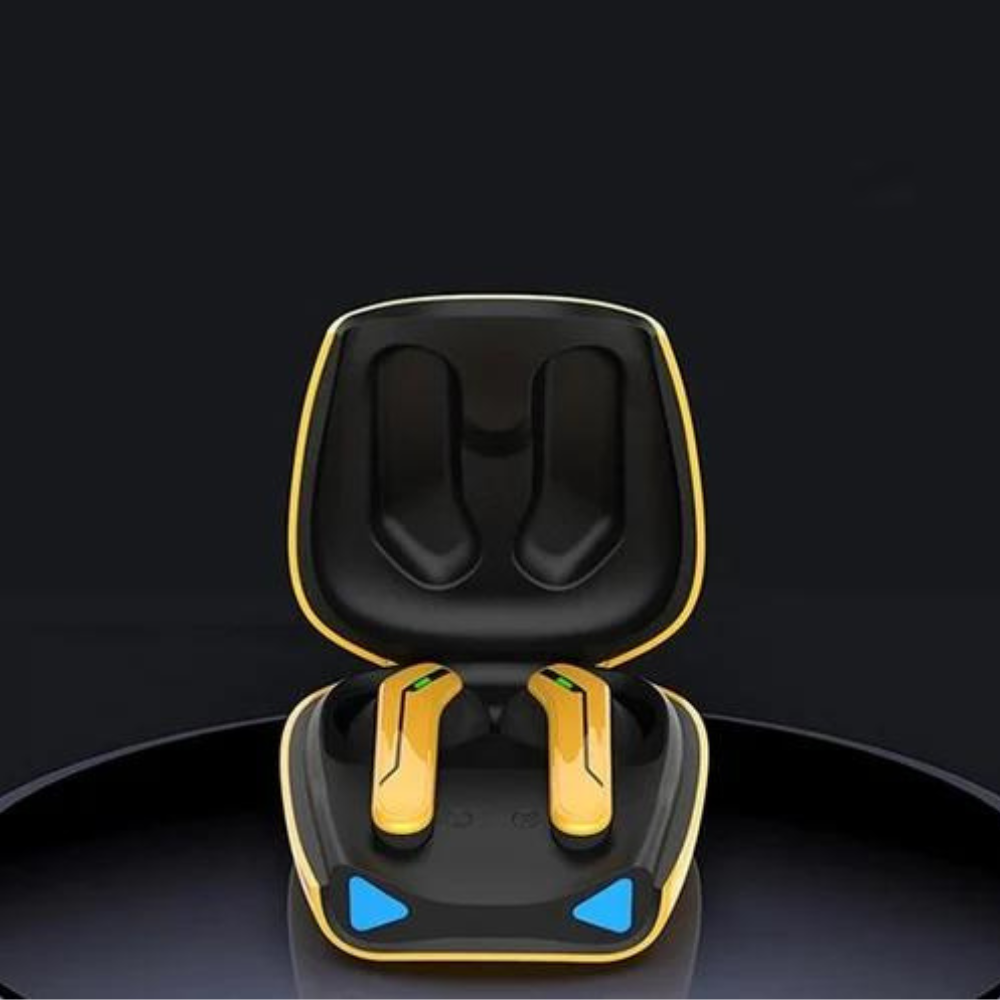 VIMEDA | Wireless Gaming Earbuds™