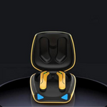 VIMEDA | Wireless Gaming Earbuds™