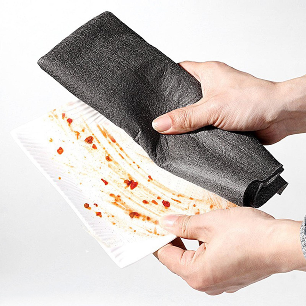 VIMEDA | Magic Thick Cleaning Cloth™  (2+2 GRATIS)